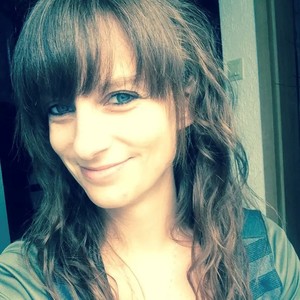 Foto von  Jasmin Keilhau